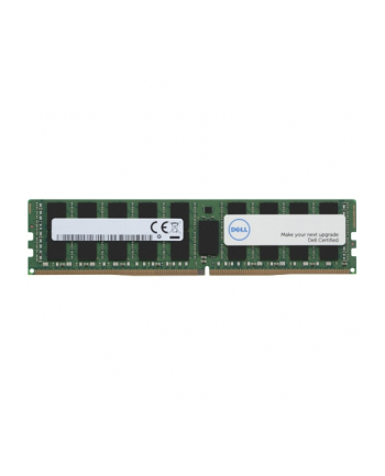 8GB UDIMM 2400Mhz 1Rx8 A9654881