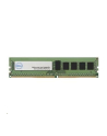 8GB UDIMM 2400Mhz 1Rx8 A9654881 - nr 4