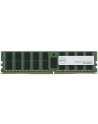 8GB UDIMM 2400Mhz 1Rx8 A9654881 - nr 5