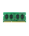 4GB RAM DDR3 SO-DIMM D3NS1866L-4G - nr 10