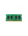 4GB RAM DDR3 SO-DIMM D3NS1866L-4G - nr 11