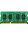 4GB RAM DDR3 SO-DIMM D3NS1866L-4G - nr 2