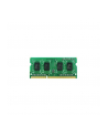 4GB RAM DDR3 SO-DIMM D3NS1866L-4G - nr 3