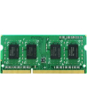 4GB RAM DDR3 SO-DIMM D3NS1866L-4G - nr 4