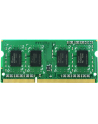 4GB RAM DDR3 SO-DIMM D3NS1866L-4G - nr 8