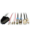 3m LC-LC OM3 MMF Cable 00MN505 - nr 13