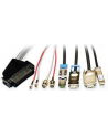 3m LC-LC OM3 MMF Cable 00MN505 - nr 16