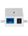 Access Point AC600 zewnętrzny / Repeater - nr 54