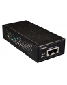 Zasilacz PoE 1P / 802.3 AT / AF GIGA - nr 7