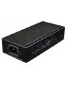 Zasilacz PoE 1P / 802.3 AT / AF GIGA - nr 17