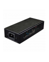 Zasilacz PoE 1P / 802.3 AT / AF GIGA - nr 21