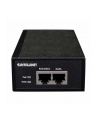 Zasilacz PoE 1P / 802.3 AT / AF GIGA - nr 30