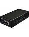 Zasilacz PoE 1P / 802.3 AT / AF GIGA - nr 35