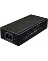 Zasilacz PoE 1P / 802.3 AT / AF GIGA - nr 36