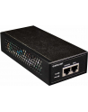 Zasilacz PoE 1P / 802.3 AT / AF GIGA - nr 37