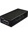 Zasilacz PoE 1P / 802.3 AT / AF GIGA - nr 39