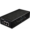 Zasilacz PoE 1P / 802.3 AT / AF GIGA - nr 2
