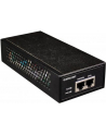 Zasilacz PoE 1P / 802.3 AT / AF GIGA - nr 3