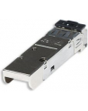 Moduł Mini GBIC SFP LC Multimode 550m - nr 10