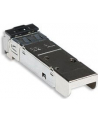 Moduł Mini GBIC SFP LC Multimode 550m - nr 11