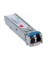 Moduł Mini GBIC SFP LC Multimode 550m - nr 17