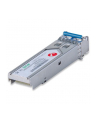 Moduł Mini GBIC SFP LC Multimode 550m - nr 18