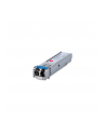 Moduł Mini GBIC SFP LC Multimode 550m - nr 1