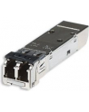 Moduł Mini GBIC SFP LC Multimode 550m - nr 23