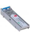 Moduł Mini GBIC SFP LC Multimode 550m - nr 24