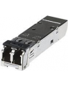 Moduł Mini GBIC SFP LC Multimode 550m - nr 27