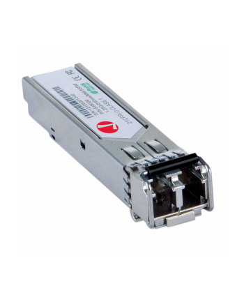 Moduł Mini GBIC SFP LC Multimode 550m