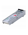 Moduł Mini GBIC SFP LC Multimode 550m - nr 30