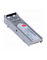 Moduł Mini GBIC SFP LC Multimode 550m - nr 31