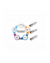 Moduł Mini GBIC SFP LC Multimode 550m - nr 32
