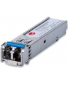 Moduł Mini GBIC SFP LC Multimode 550m - nr 34