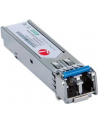 Moduł Mini GBIC SFP LC Multimode 550m - nr 35