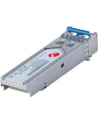 Moduł Mini GBIC SFP LC Multimode 550m - nr 37
