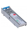 Moduł Mini GBIC SFP LC Multimode 550m - nr 8