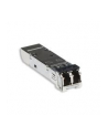 Moduł Mini GBIC SFP LC Multimode 550m - nr 9