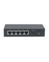 Switch Gigabit 5x10/100/1000 RJ45 PoE+ 1XPD 4xPSE 68W - nr 9