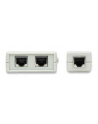 Tester okablowania RJ11 /RJ45 - nr 10