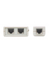 Tester okablowania RJ11 /RJ45 - nr 15