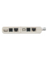 Tester okablowania RJ11 /RJ45/USB/BNC - nr 22