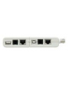 Tester okablowania RJ11 /RJ45/USB/BNC - nr 2