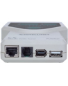 Tester okablowania 5-W-1 RJ11/RJ45/USB/1394/BNC - nr 11