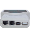 Tester okablowania 5-W-1 RJ11/RJ45/USB/1394/BNC - nr 30