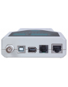 Tester okablowania 5-W-1 RJ11/RJ45/USB/1394/BNC - nr 33