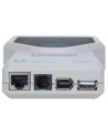 Tester okablowania 5-W-1 RJ11/RJ45/USB/1394/BNC - nr 35