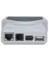 Tester okablowania 5-W-1 RJ11/RJ45/USB/1394/BNC - nr 49