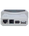 Tester okablowania 5-W-1 RJ11/RJ45/USB/1394/BNC - nr 4